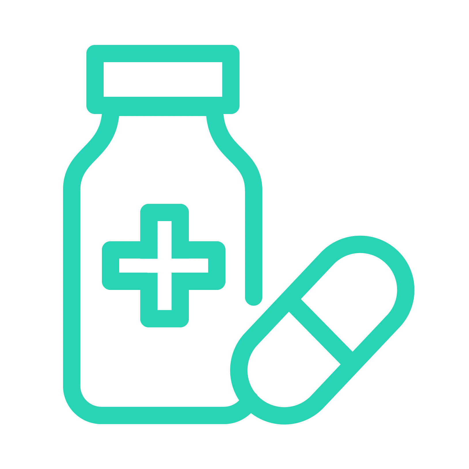 Farmacia